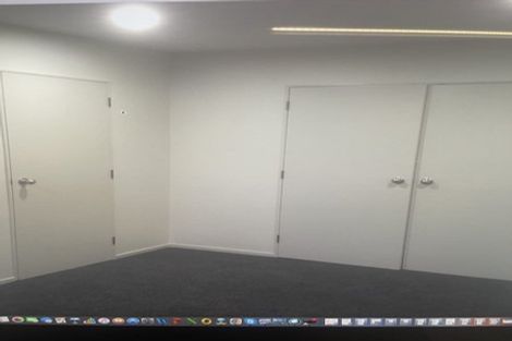 Photo of property in 7 Lydia Way, Karori, Wellington, 6012