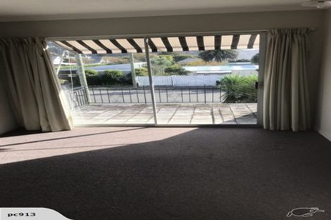 Photo of property in 11 Menzies Street, Sumner, Christchurch, 8081