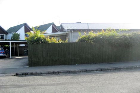 Photo of property in 64 Hume Street, Sydenham, Christchurch, 8023