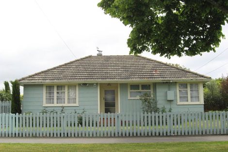 Photo of property in 24 Hooker Avenue, Bryndwr, Christchurch, 8053