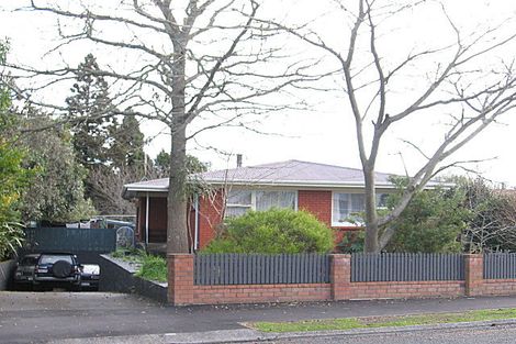Photo of property in 6 Mcdowall Place, Queenwood, Hamilton, 3210
