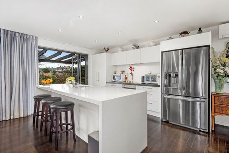 Photo of property in 302 Levers Road, Matua, Tauranga, 3110