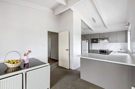 Photo of property in 233 Vipond Road, Stanmore Bay, Whangaparaoa, 0932