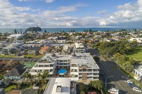 Photo of property in 218/36 Victoria Road, Mount Maunganui, 3116