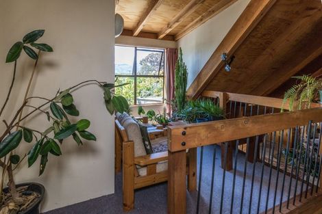 Photo of property in 50 Main Road, Luggate, Cromwell, 9383