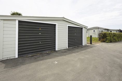 Photo of property in 380 Thames Highway, Oamaru North, Oamaru, 9400
