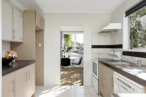 Photo of property in 10 Kinross Place, Mount Maunganui, 3116