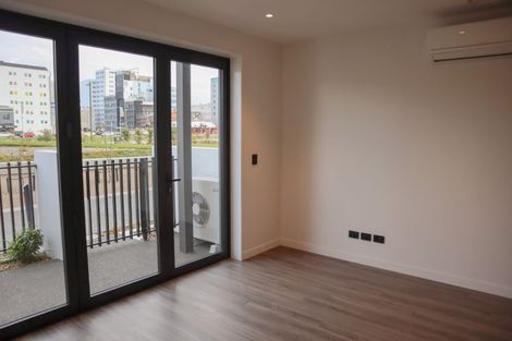 Photo of property in 3/191 Cashel Street, Christchurch Central, Christchurch, 8011