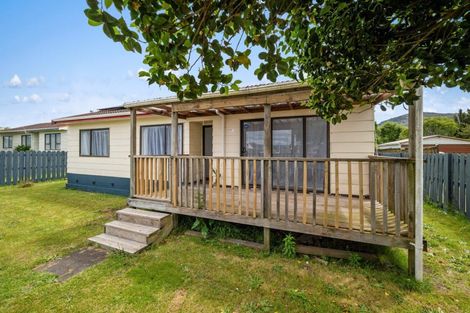 Photo of property in 77a Taharangi Street, Koutu, Rotorua, 3010