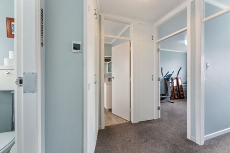 Photo of property in 295 Wicksteed Street, Whanganui, Wanganui, 4500