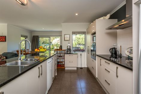 Photo of property in 43a Buckleys Road, Rangiora, 7400