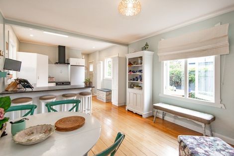 Photo of property in 903 Albert Street, Parkvale, Hastings, 4122