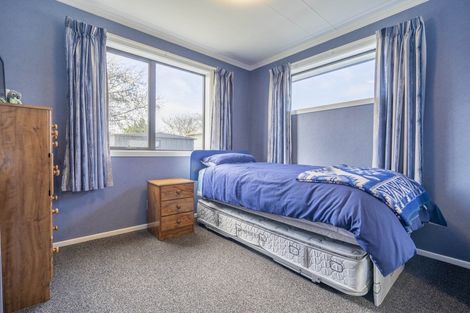 Photo of property in 62 Wye Street, Newfield, Invercargill, 9812