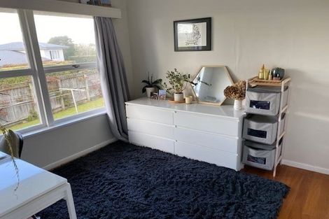 Photo of property in 5/13 Creamer Avenue, Belmont, Auckland, 0622