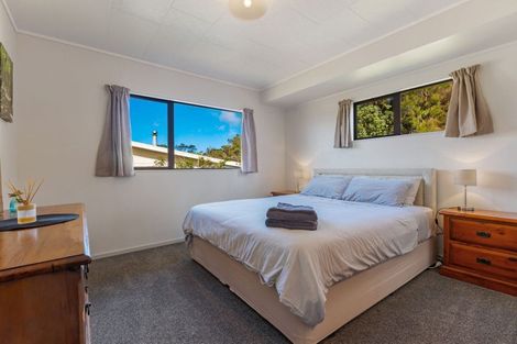 Photo of property in 22 Lamb Road, Pukenui, Kaitaia, 0484