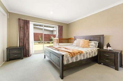 Photo of property in 91 Merriman Place, Pyes Pa, Tauranga, 3112