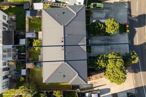 Photo of property in 18 Bellbird Street, Papakura, 2110