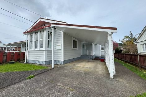 Photo of property in 4 Princes Street, Kensington, Whangarei, 0112