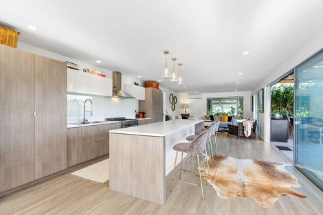 Photo of property in 57d Spioenkop Road, Mangawhai, 0573