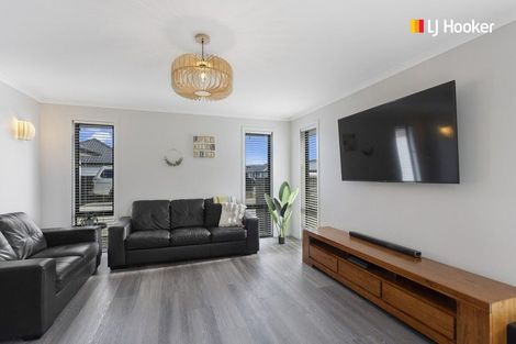 Photo of property in 10 Neil Collins Lane, Mosgiel, 9024