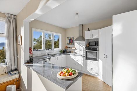 Photo of property in 15 Purau Avenue, Diamond Harbour, 8972