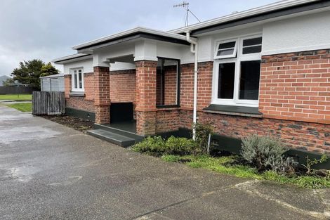 Photo of property in 24 Morton Street, Georgetown, Invercargill, 9812