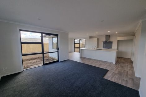 Photo of property in 22 Acacia Avenue, Kihikihi, Te Awamutu, 3800