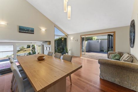 Photo of property in 14 Matuku Place, Atawhai, Nelson, 7010