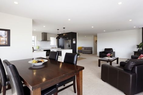 Photo of property in Galeo, 35 Redmill Road, Redwood Valley, Richmond, 7081