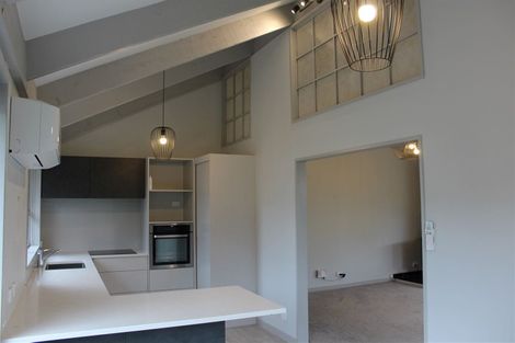 Photo of property in 15 Tower Avenue, Waverley, Dunedin, 9013