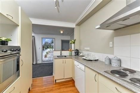 Photo of property in 26 Killarney Avenue, Torbay, Auckland, 0630