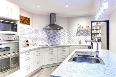 Photo of property in 103b Cameron Road, Westmere, Whanganui, 4574