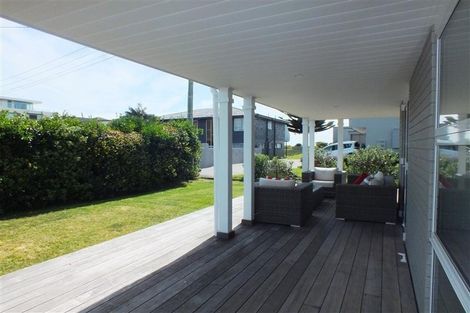 Photo of property in 369a Hibiscus Coast Highway, Orewa, 0931