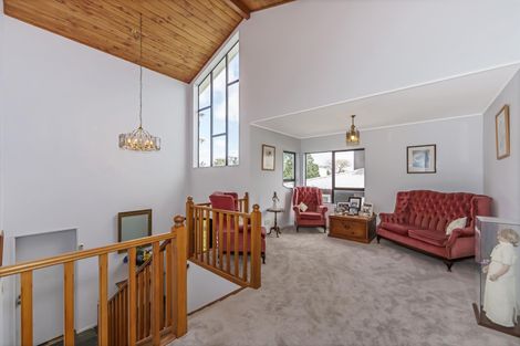 Photo of property in 56c Rawhiti Road, Manly, Whangaparaoa, 0930