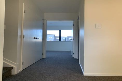 Photo of property in 37 Jabuka Street, Glen Eden, Auckland, 0602