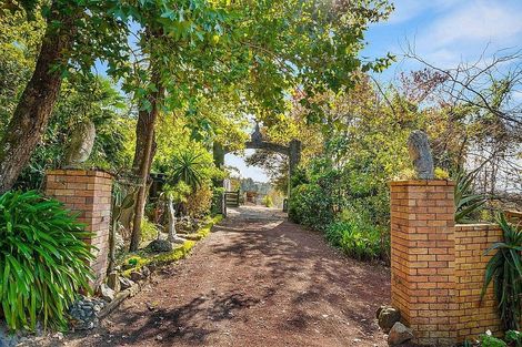 Photo of property in 65 Annett Road, Kumeu, 0891