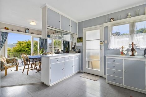 Photo of property in 15 Butler Street, Te Kuiti, 3910