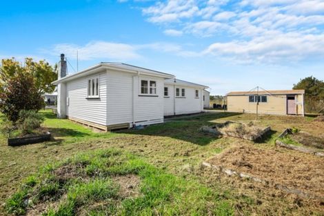 Photo of property in 20 Rakino Drive, Kerepehi, Paeroa, 3671