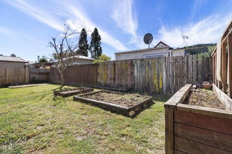 Photo of property in 111 Tennyson Street, Leamington, Cambridge, 3432