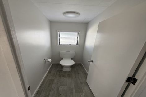 Photo of property in 3 Bartholomew Drive, Nawton, Hamilton, 3200