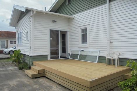 Photo of property in 13 Normandy Avenue, Melville, Hamilton, 3206