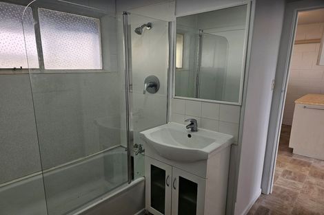 Photo of property in 19d Collingwood Street, Raumanga, Whangarei, 0110