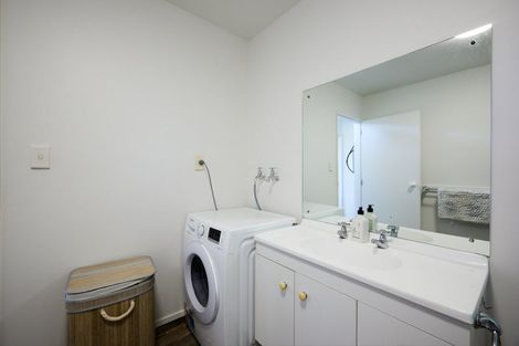 Photo of property in 17 Kotare Place, South Bay, Kaikoura, 7300