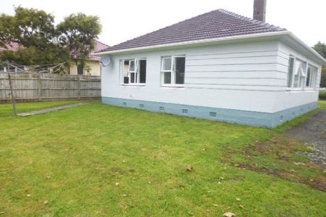 Photo of property in 17 Roberts Street, Epuni, Lower Hutt, 5011