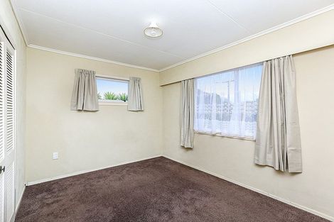 Photo of property in 5 Barclay Street, Ferndale, New Plymouth, 4310