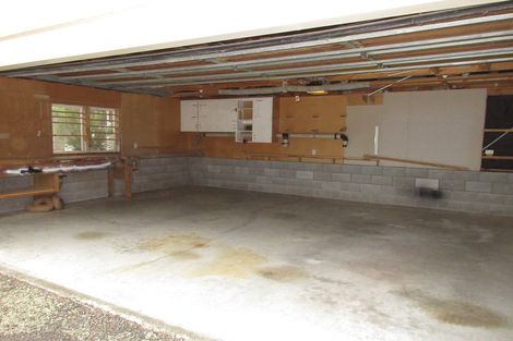 Photo of property in 15 Kowhai Grove, Raumati Beach, Paraparaumu, 5032