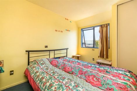 Photo of property in 1/10 Mayfair Street, Riccarton, Christchurch, 8011