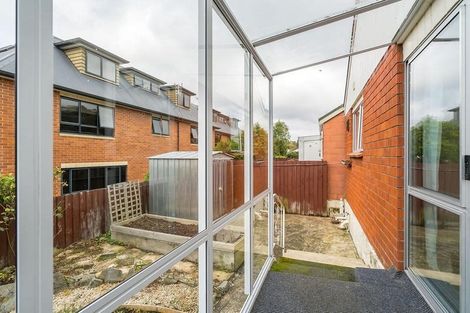 Photo of property in 57a North Road, North East Valley, Dunedin, 9010