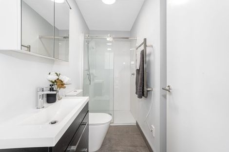 Photo of property in 1/2 Hindmarsh Street, Johnsonville, Wellington, 6037