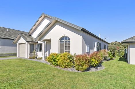Photo of property in 285 Vaughan Road, Owhata, Rotorua, 3010
